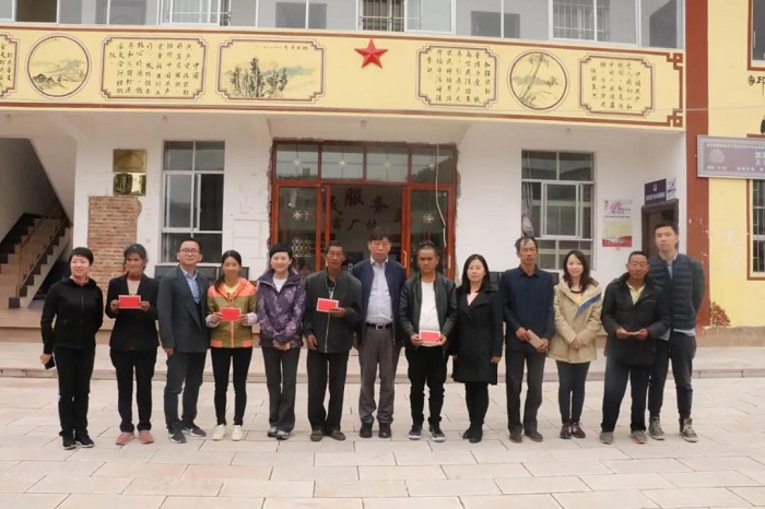 ��ʱ|AG(AsiaGaming)������Ӫ��