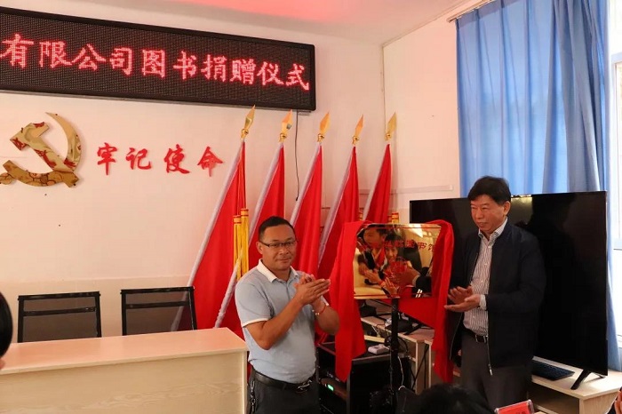 ��ʱ|AG(AsiaGaming)������Ӫ��