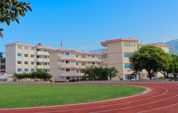 ��ʱ|AG(AsiaGaming)������Ӫ��