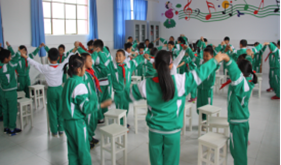 ��ʱ|AG(AsiaGaming)������Ӫ��