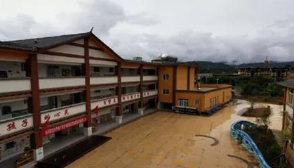 ��ʱ|AG(AsiaGaming)������Ӫ��