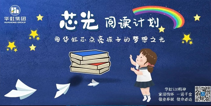 ��ʱ|AG(AsiaGaming)������Ӫ��