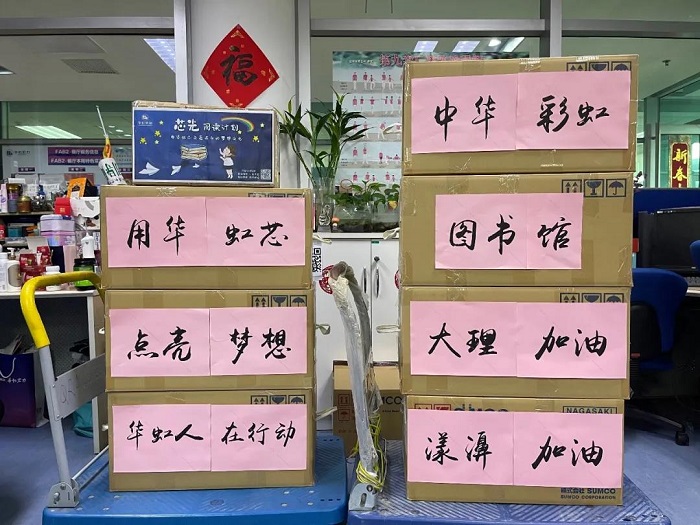 ��ʱ|AG(AsiaGaming)������Ӫ��