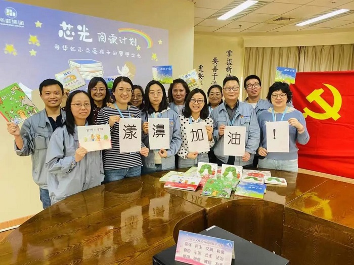 ��ʱ|AG(AsiaGaming)������Ӫ��