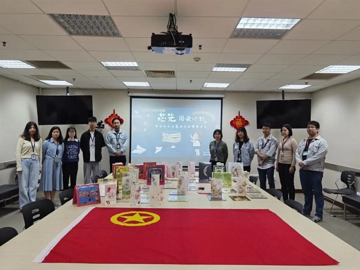 ��ʱ|AG(AsiaGaming)������Ӫ��