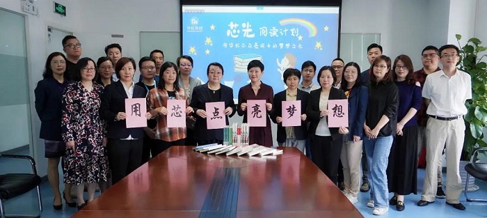 ��ʱ|AG(AsiaGaming)������Ӫ��