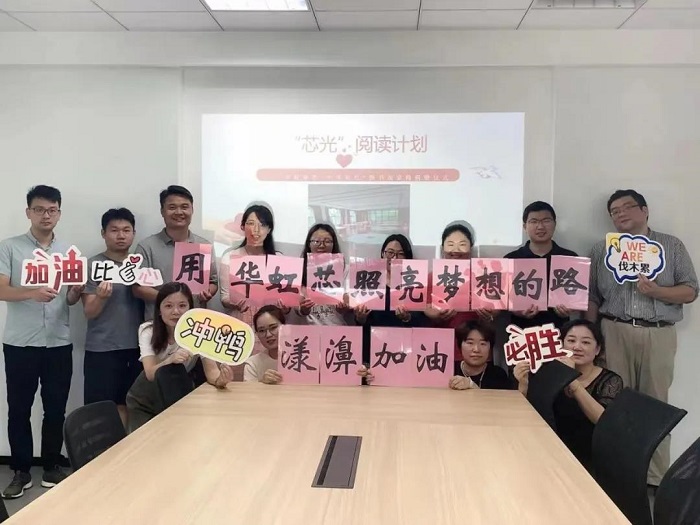 ��ʱ|AG(AsiaGaming)������Ӫ��