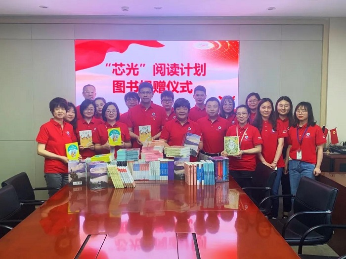 ��ʱ|AG(AsiaGaming)������Ӫ��