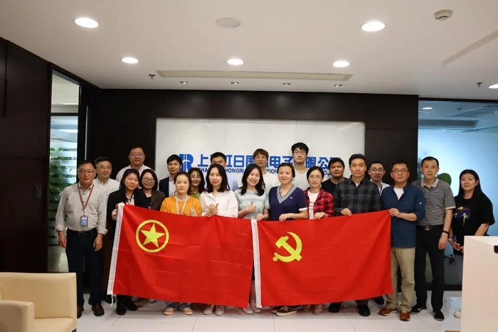 ��ʱ|AG(AsiaGaming)������Ӫ��