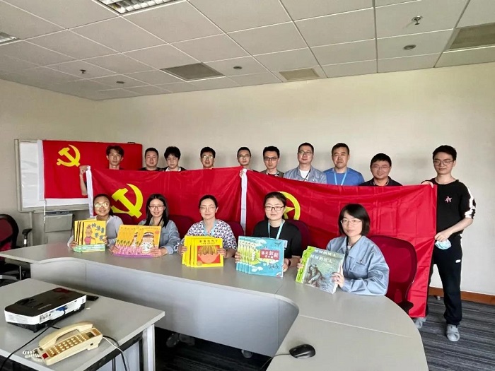 ��ʱ|AG(AsiaGaming)������Ӫ��