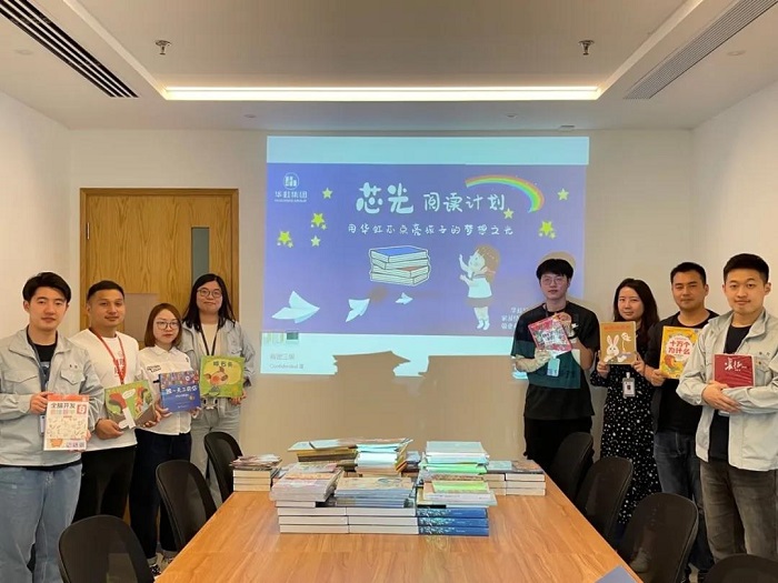 ��ʱ|AG(AsiaGaming)������Ӫ��