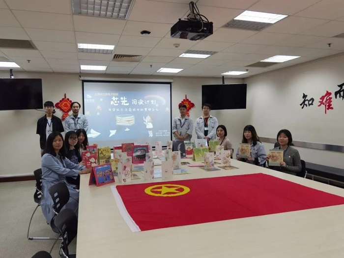 ��ʱ|AG(AsiaGaming)������Ӫ��