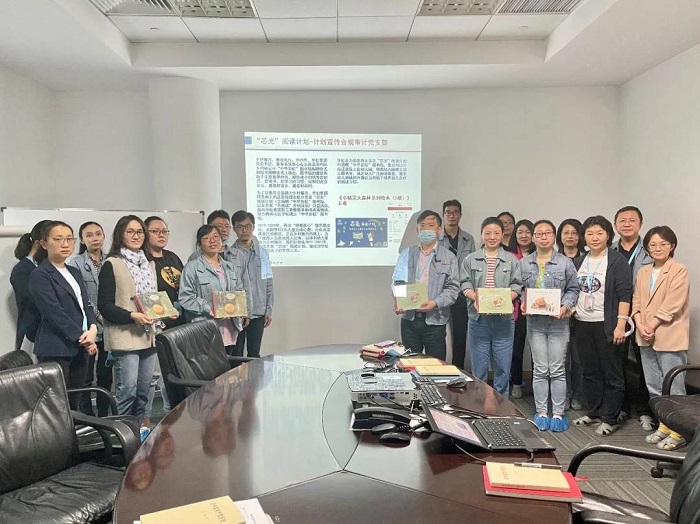 ��ʱ|AG(AsiaGaming)������Ӫ��