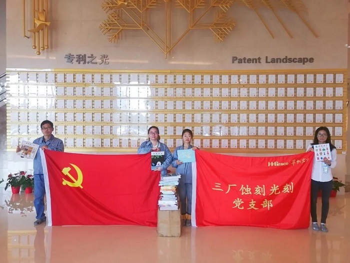 ��ʱ|AG(AsiaGaming)������Ӫ��