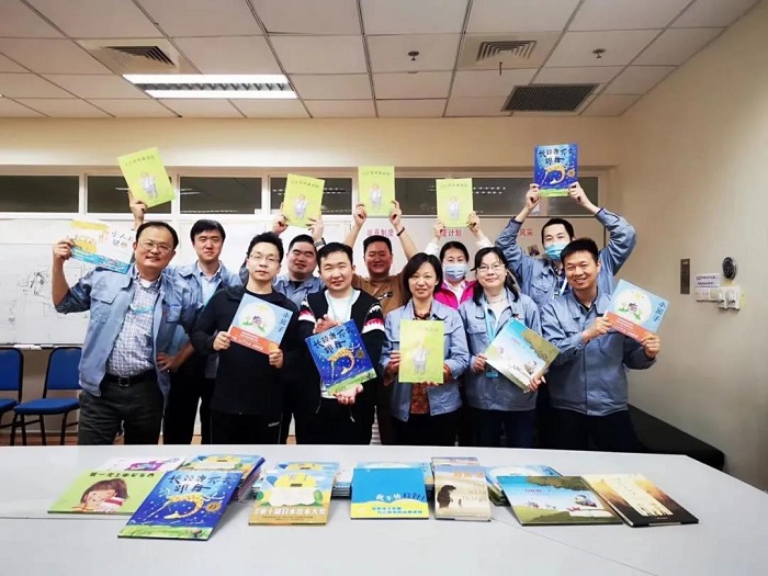 ��ʱ|AG(AsiaGaming)������Ӫ��