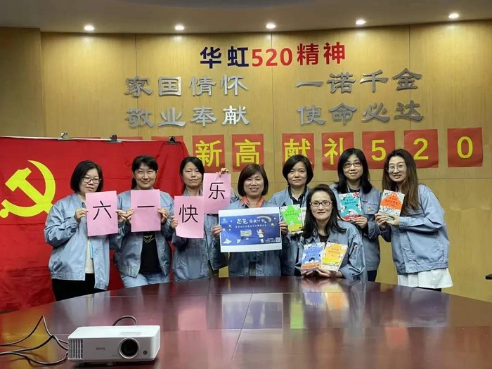 ��ʱ|AG(AsiaGaming)������Ӫ��