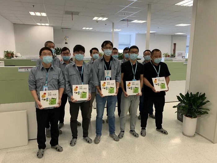 ��ʱ|AG(AsiaGaming)������Ӫ��