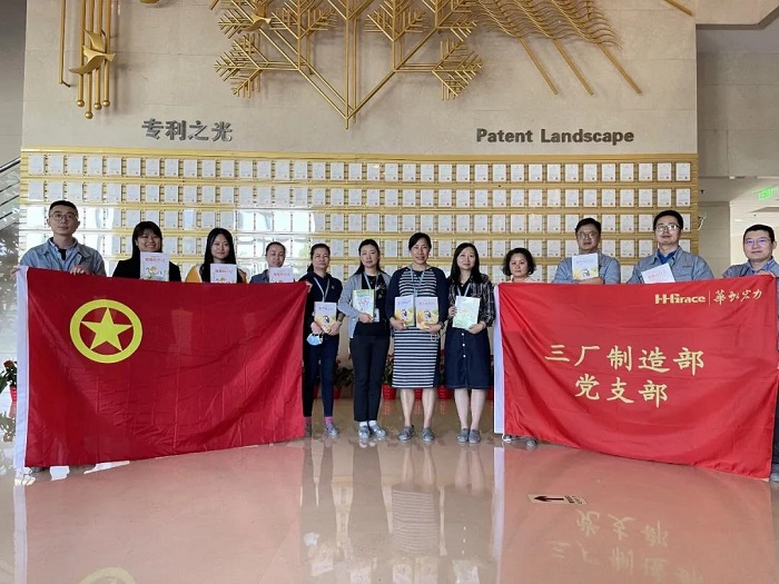 ��ʱ|AG(AsiaGaming)������Ӫ��