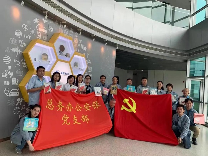 ��ʱ|AG(AsiaGaming)������Ӫ��