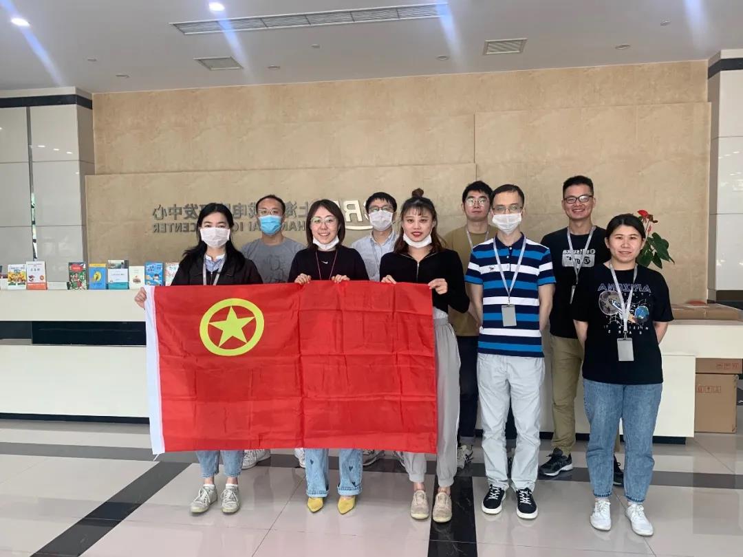 ��ʱ|AG(AsiaGaming)������Ӫ��