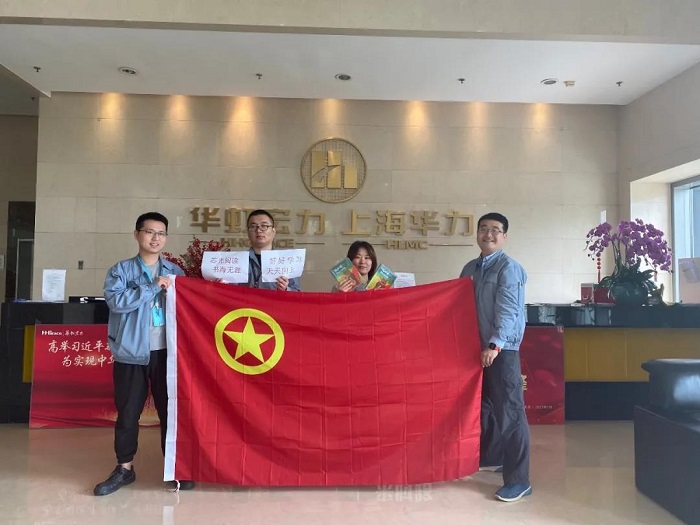 ��ʱ|AG(AsiaGaming)������Ӫ��