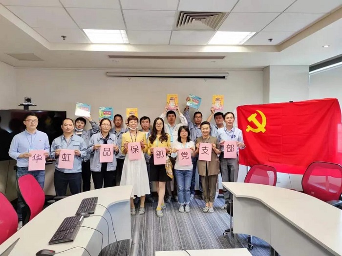 ��ʱ|AG(AsiaGaming)������Ӫ��