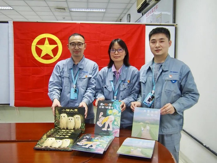 ��ʱ|AG(AsiaGaming)������Ӫ��