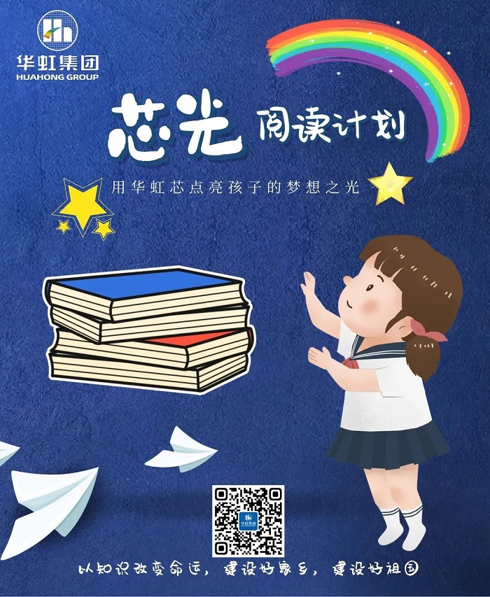 ��ʱ|AG(AsiaGaming)������Ӫ��