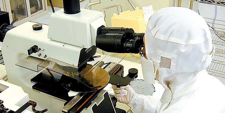 ��ʱ|AG(AsiaGaming)������Ӫ��