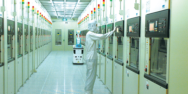 ��ʱ|AG(AsiaGaming)������Ӫ��