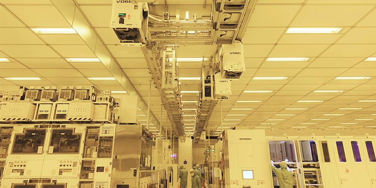 ��ʱ|AG(AsiaGaming)������Ӫ��