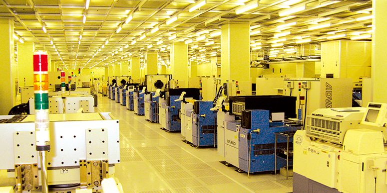 ��ʱ|AG(AsiaGaming)������Ӫ��