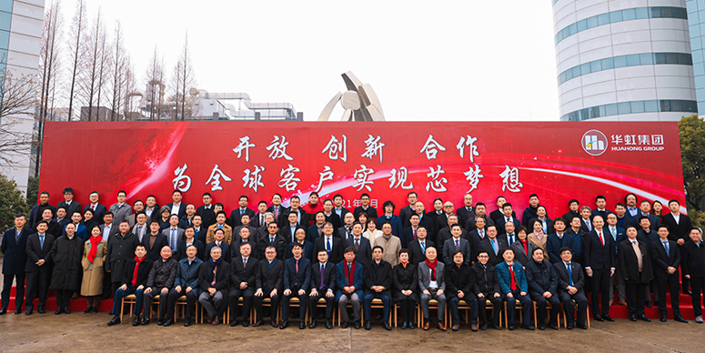 ��ʱ|AG(AsiaGaming)������Ӫ��