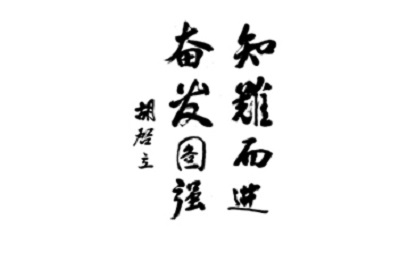 ��ʱ|AG(AsiaGaming)������Ӫ��