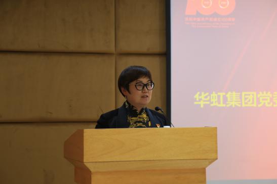 ��ʱ|AG(AsiaGaming)������Ӫ��