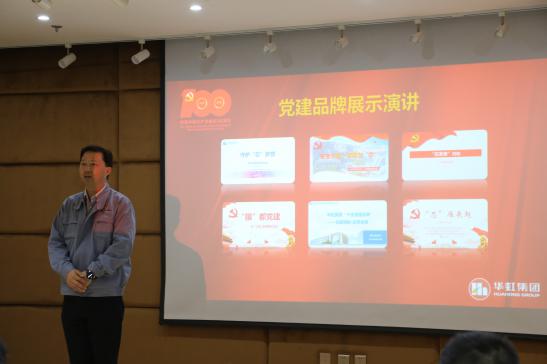 ��ʱ|AG(AsiaGaming)������Ӫ��