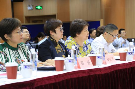 ��ʱ|AG(AsiaGaming)������Ӫ��