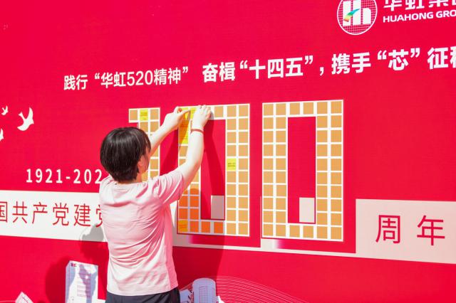 ��ʱ|AG(AsiaGaming)������Ӫ��