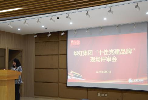 ��ʱ|AG(AsiaGaming)������Ӫ��