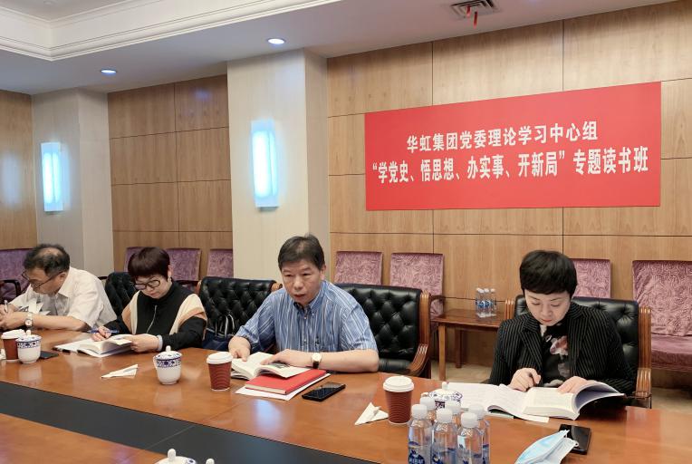 ��ʱ|AG(AsiaGaming)������Ӫ��