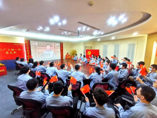 ��ʱ|AG(AsiaGaming)������Ӫ��