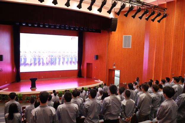 ¿Ê±|AG(AsiaGaming)ÓÅÖÊÔËÓªÉÌ