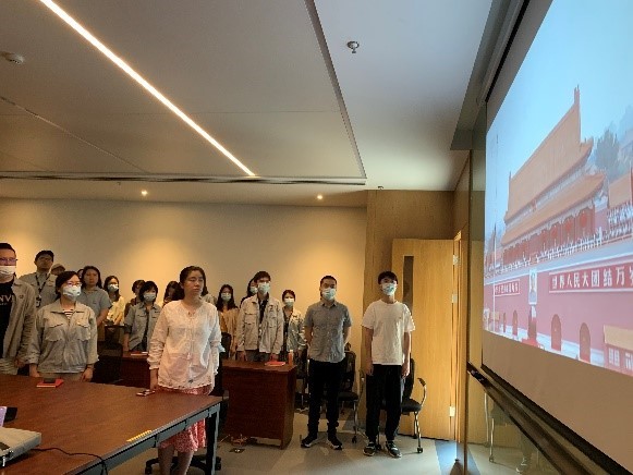 ¿Ê±|AG(AsiaGaming)ÓÅÖÊÔËÓªÉÌ