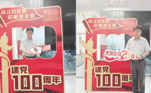 ��ʱ|AG(AsiaGaming)������Ӫ��