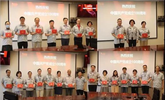 ��ʱ|AG(AsiaGaming)������Ӫ��