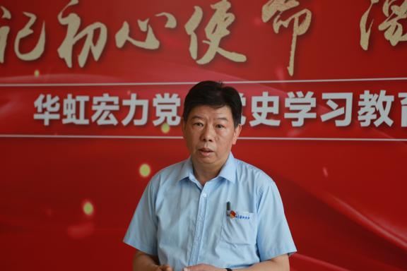 ��ʱ|AG(AsiaGaming)������Ӫ��