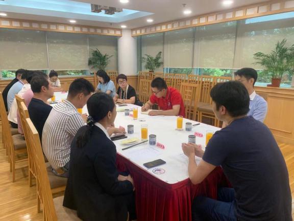 ��ʱ|AG(AsiaGaming)������Ӫ��