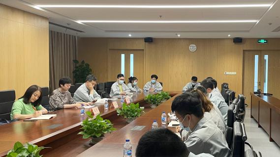 ��ʱ|AG(AsiaGaming)������Ӫ��