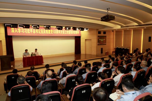 ��ʱ|AG(AsiaGaming)������Ӫ��