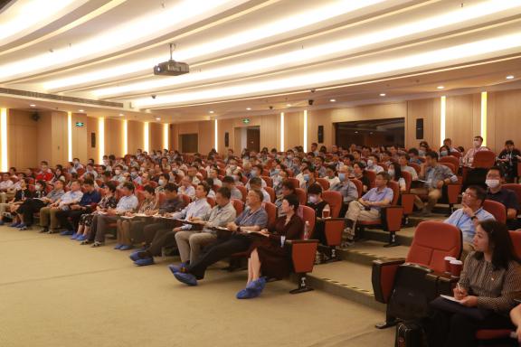 ��ʱ|AG(AsiaGaming)������Ӫ��